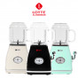 [LOTTE] 롯데 텀블러 미니 블랜더, LTT-BL1M(색상선택)